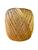  Ouro 7577