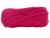  Pink 2357