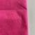 TNT 60gr Liso Colorido por metro - Varias Cores Pink