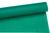 TNT 80g Liso - Varias Cores - 50CM x 1,40M Verde Bandeira