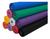 Tnt Liso 40g Diversas Cores Rolo Com 1,40cm X 50 Metros Violetacandycolor