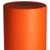 Tnt Liso 40g Diversas Cores Rolo Com 1,40cm x 50 Metros Laranja