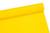 TNT Liso Cores 40 Gramas  10 metros  x 1,40m- Fitesa Amarelo