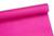 TNT Liso Cores 40 Gramas  10 metros  x 1,40m- Fitesa Pink