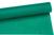 TNT Liso Cores 40 Gramas  10 metros  x 1,40m- Fitesa Verde bandeira