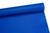 TNT Liso Cores 40 Gramas  50cm x 1,40m- Fitesa Azul royal