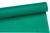 TNT Liso Cores 40 Gramas  50cm x 1,40m- Fitesa Verde bandeira