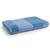 Toalha banho para pintar karsten stella 67 x 140 cm Azul Crepúsculo