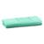 Toalha de Banho Buettner Pinte Bem para Bordar 70 x 140cm 710-VERDE PISTACHE