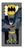 Toalha De Banho Do Batman Infantil Lepper Modelo 1