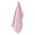 Toalha de Banho Karsten King Imperial 86x150 Rosa claro