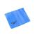 Toalha Esportiva New Sports Towel Speedo  32x43cm Azul