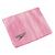 Toalha Esportiva New Sports Towel Speedo  32x43cm Rosa