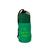 Toalha Microfibra - Portable Style - 130cm X 70cm - M Verde