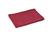 Toalha Piso Majestic 50x70cm Cavhome Cherry