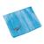 Toalha Speedo New Sports Towel Azul