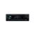 Toca Cd Automotivo Nakamichi Nq821B Com Bluetooth Usb Preto Blue