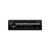 Toca Mp3 Automotivo Sony Mex N5300Bt Com Bluetooth Usb Preto Blue