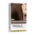 Tonalizante Triskle Color - ( Cores ) 670 - Louro Escuro Marrom Chocolate Escuro