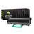 Toner Compativel E460 E260 E360 E352 E350dn E250dn 15k BLACK