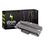 Toner Compativel Scx4200 4200 Scx4200a Scx-D4200a BLACK