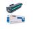 Toner D101 D101s Ml2165 Ml2165w Scx3400 Scx3405 Evolut  black