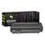 Toner D105 Scx4600 Ml1910 Ml2525 Ml4605 Scx4623 Scx4610 BLACK