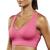 Top Adulto Up Control 71403-002 Lupo Pink