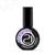 Top Coat Mirror Shine Constelação Nails 21 - 12ml Boreal