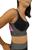 Top Fitness K2B - Original Preto, Rose