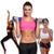 Top Fitness Treino Academia Corrida 317 Cinza