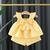  Amarelo