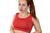 Top Regata Suplex Fitness - R06 Vermelho