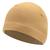 Touca Tática Gorro Militar Frio Inverno Masculina Estilo Fisherman Lenhador Skatista Bege