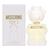 Toy 2 Moschino Perfume Feminino Eau de Parfum 100ml Importado Incolor