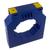 Transformador De Corrente 600V 1000/5A JNG Azul