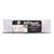 Travesseiro de Corpo 40cm x 1,30m Soft Touch Branco Branco