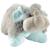 Travesseiro Personagens Pillow Pets Elefante