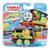 Trem Muda de Cor - Thomas e Seus Amigos Colour Changers - Metal - Fisher Price - Mattel Percy hmc46