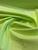 Tricoline Liso Premium 100% algodão (50cm X 1,5m) Verde maça médio