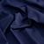 Tricoline Liso Premium 100% algodão (50cm X 1,5m) Azul marinho