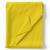Tricoline Liso Premium 100% algodão (50cm X 1,5m) Amarelo flourescente