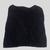Tricot Plus Size Blusa De Lã Feminina Inverno Frio G1 ao G3 Preto