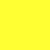 Trilho Caminho de Mesa em Tricoline 40x140cm Amarelo