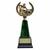 Troféu de Sinuca Grande para Torneios / Campeonato de Bilhar Verde