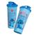 Tupperware Copo Infantil / Personagens Diversos 470ml Stitch