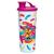 Tupperware Copo Infantil / Personagens Diversos 470ml Zuzu