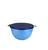 Tupperware Mega Tigela Criativa 14L Azul