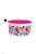 Tupperware  Pote Master 1,5 Litros Flamingo