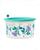 Tupperware Pote Master 1,5L Borboletas